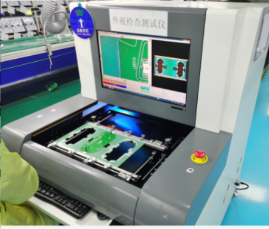 FCP_FCT_AD-7.2合格記